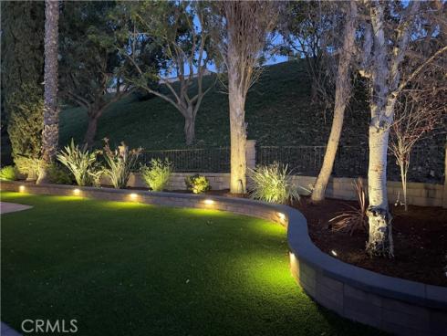 27792  Sinsonte  , Mission Viejo, CA