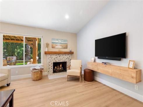 27792  Sinsonte  , Mission Viejo, CA