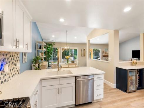 27792  Sinsonte  , Mission Viejo, CA