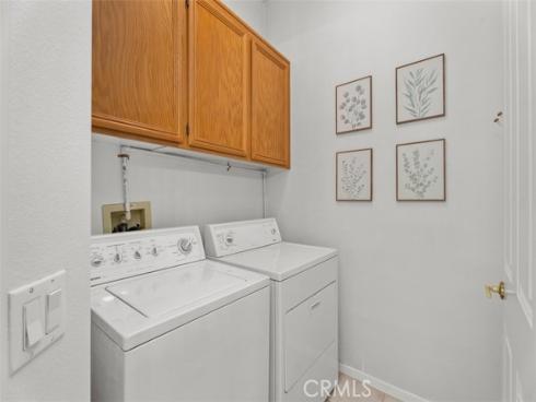 21584  Marana  , Mission Viejo, CA