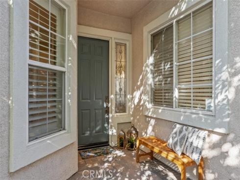 21584  Marana  , Mission Viejo, CA