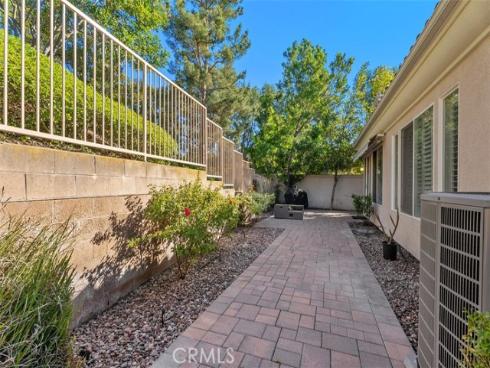 21584  Marana  , Mission Viejo, CA