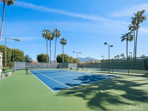 21584  Marana  , Mission Viejo, CA