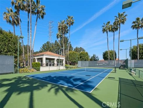 21584  Marana  , Mission Viejo, CA