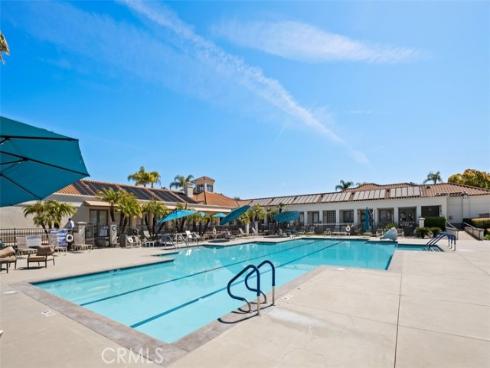 21584  Marana  , Mission Viejo, CA