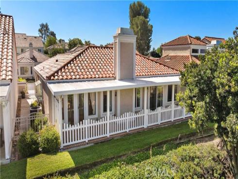 28418 Buena Vista