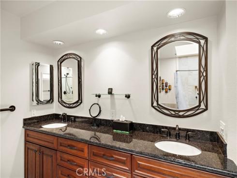 28418  Buena Vista  , Mission Viejo, CA