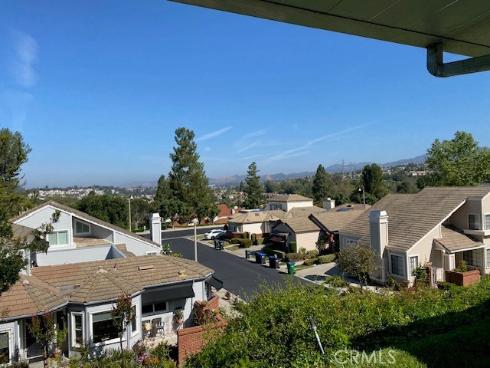 28418  Buena Vista  , Mission Viejo, CA