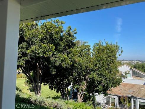 28418  Buena Vista  , Mission Viejo, CA