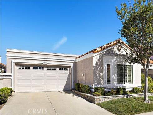 28418  Buena Vista  , Mission Viejo, CA