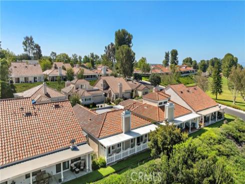 28418  Buena Vista  , Mission Viejo, CA