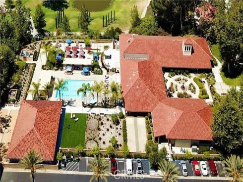 28418  Buena Vista  , Mission Viejo, CA