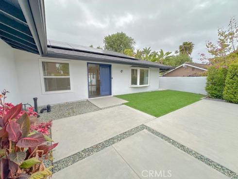 25761  Serenata  , Mission Viejo, CA
