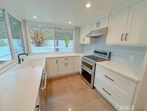 25761  Serenata  , Mission Viejo, CA