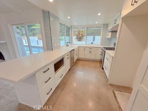 25761  Serenata  , Mission Viejo, CA