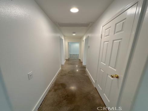 25761  Serenata  , Mission Viejo, CA