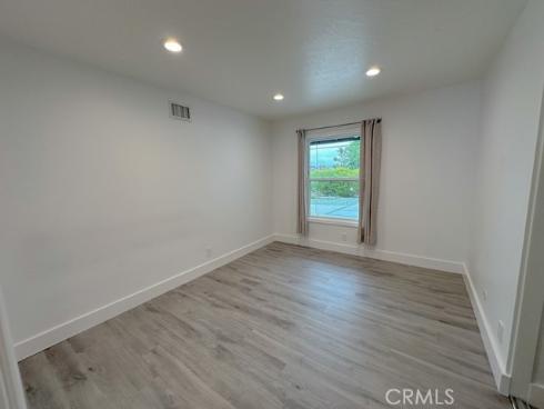 25761  Serenata  , Mission Viejo, CA