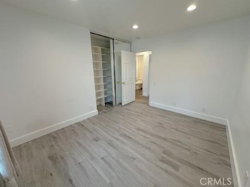 25761  Serenata  , Mission Viejo, CA