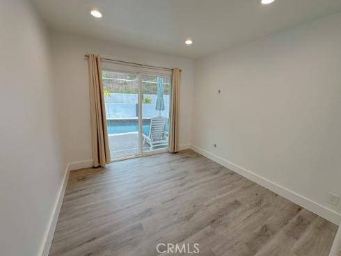 25761  Serenata  , Mission Viejo, CA