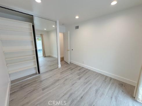 25761  Serenata  , Mission Viejo, CA
