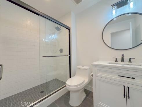 25761  Serenata  , Mission Viejo, CA