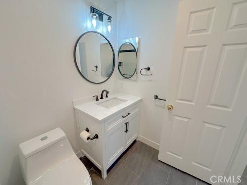 25761  Serenata  , Mission Viejo, CA