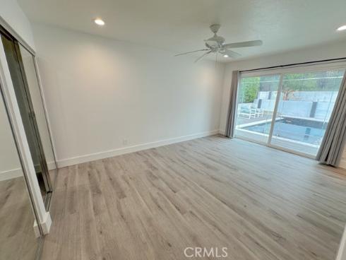 25761  Serenata  , Mission Viejo, CA