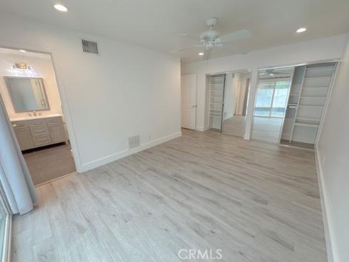 25761  Serenata  , Mission Viejo, CA