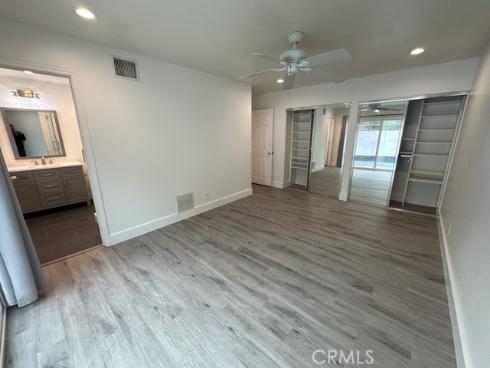 25761  Serenata  , Mission Viejo, CA