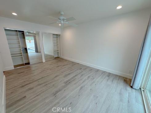 25761  Serenata  , Mission Viejo, CA
