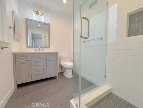 25761  Serenata  , Mission Viejo, CA