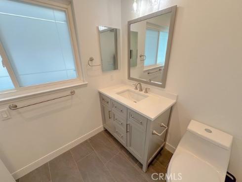 25761  Serenata  , Mission Viejo, CA