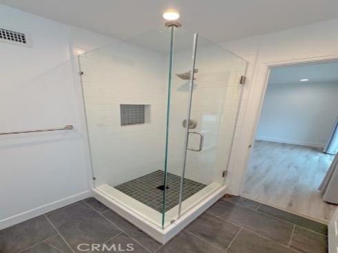 25761  Serenata  , Mission Viejo, CA