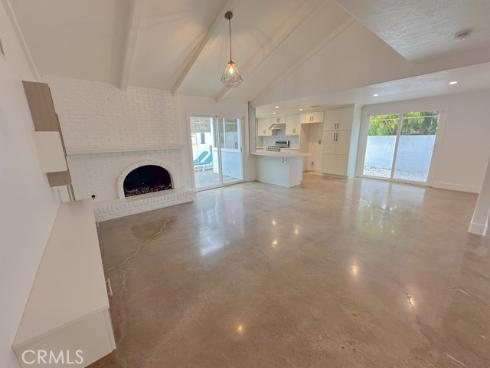 25761  Serenata  , Mission Viejo, CA