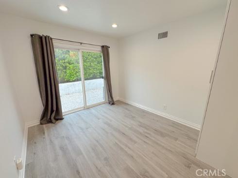 25761  Serenata  , Mission Viejo, CA
