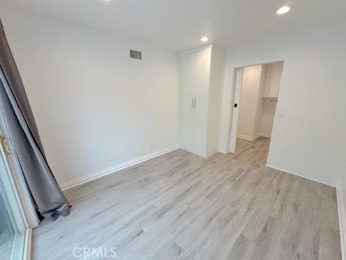 25761  Serenata  , Mission Viejo, CA