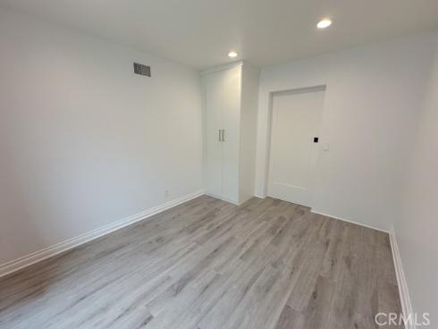25761  Serenata  , Mission Viejo, CA
