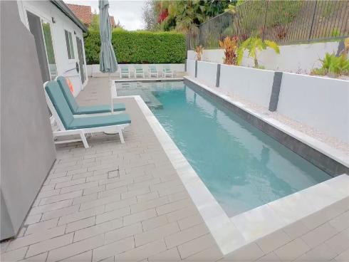 25761  Serenata  , Mission Viejo, CA