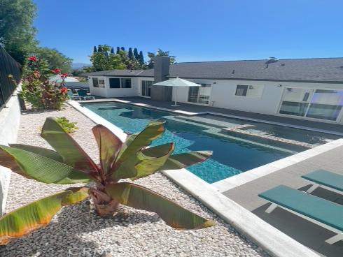 25761  Serenata  , Mission Viejo, CA