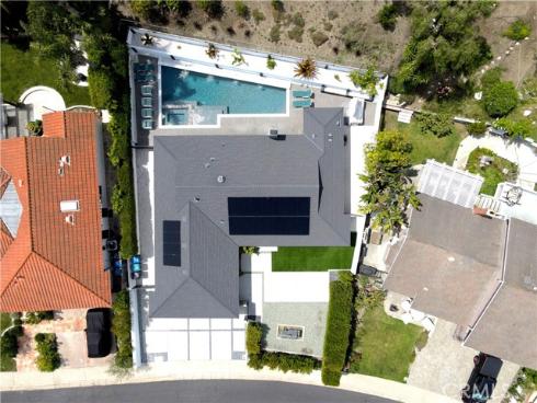 25761  Serenata  , Mission Viejo, CA