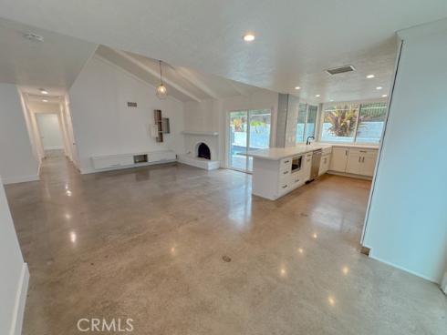 25761  Serenata  , Mission Viejo, CA
