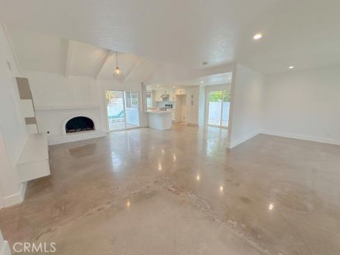 25761  Serenata  , Mission Viejo, CA
