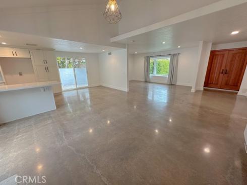 25761  Serenata  , Mission Viejo, CA