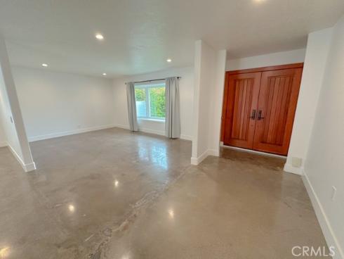 25761  Serenata  , Mission Viejo, CA