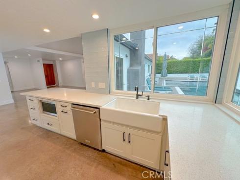 25761  Serenata  , Mission Viejo, CA