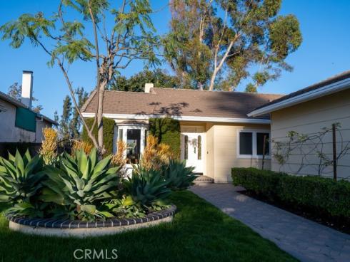 21732  Cabrosa  , Mission Viejo, CA