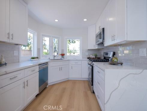21732  Cabrosa  , Mission Viejo, CA
