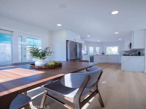 21732  Cabrosa  , Mission Viejo, CA