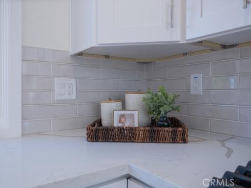 21732  Cabrosa  , Mission Viejo, CA