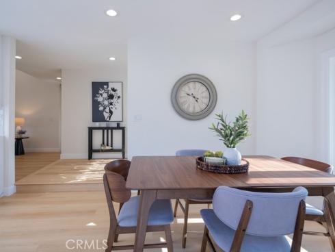 21732  Cabrosa  , Mission Viejo, CA